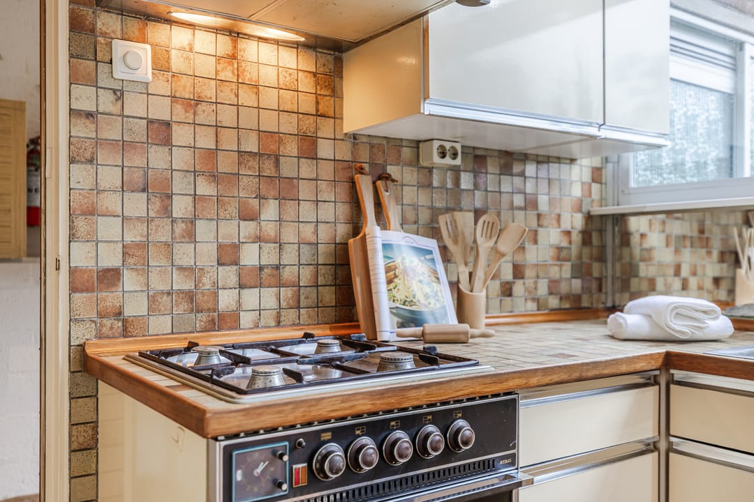 Foto 22 van Roerdompstraat 37