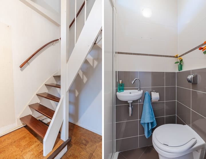 Foto 23 van Roerdompstraat 37