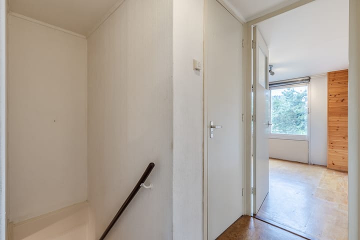 Foto 24 van Roerdompstraat 37