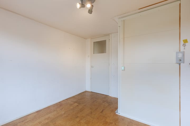 Foto 26 van Roerdompstraat 37