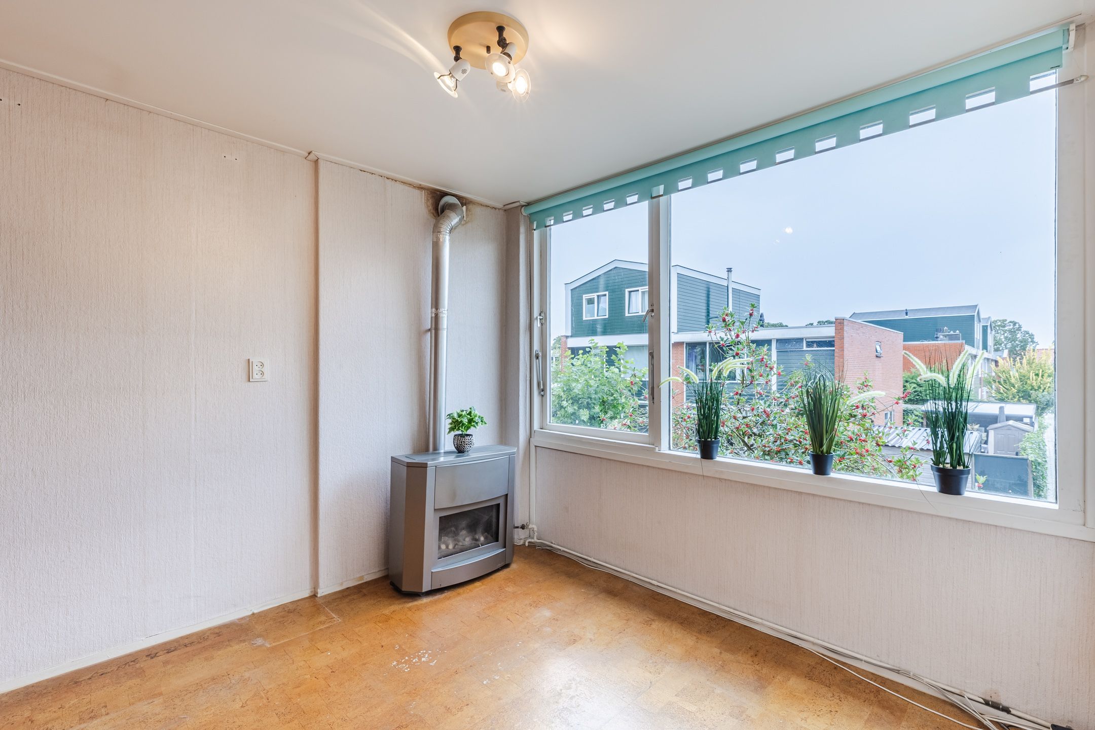 Foto 27 van Roerdompstraat 37