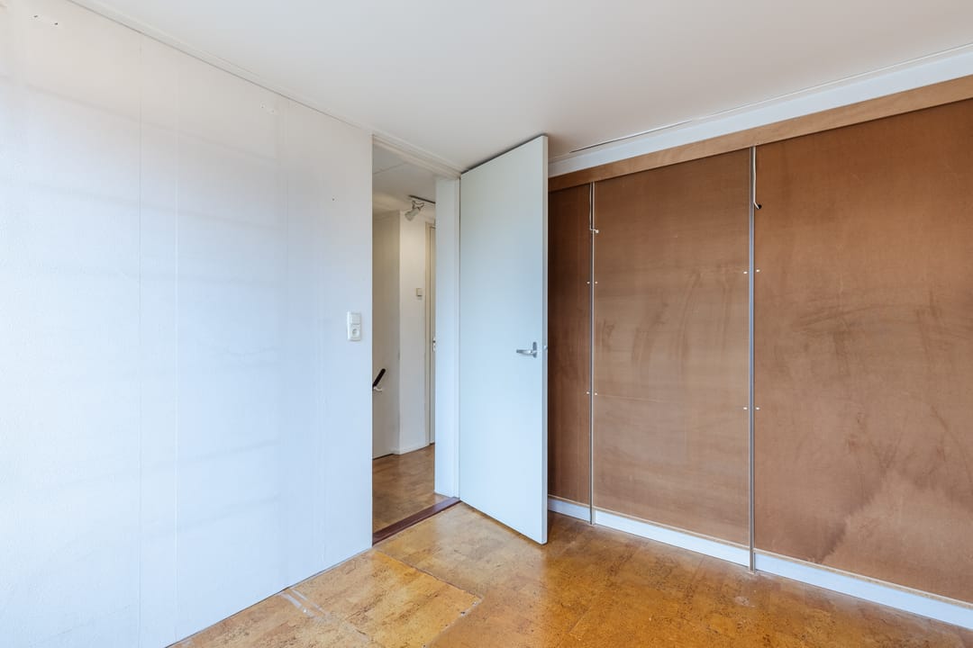 Foto 28 van Roerdompstraat 37