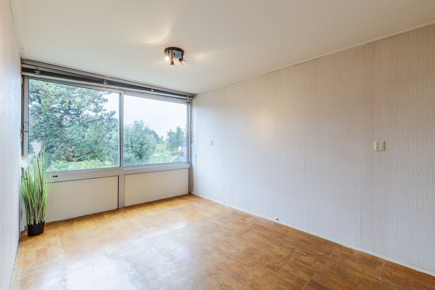 Foto 29 van Roerdompstraat 37