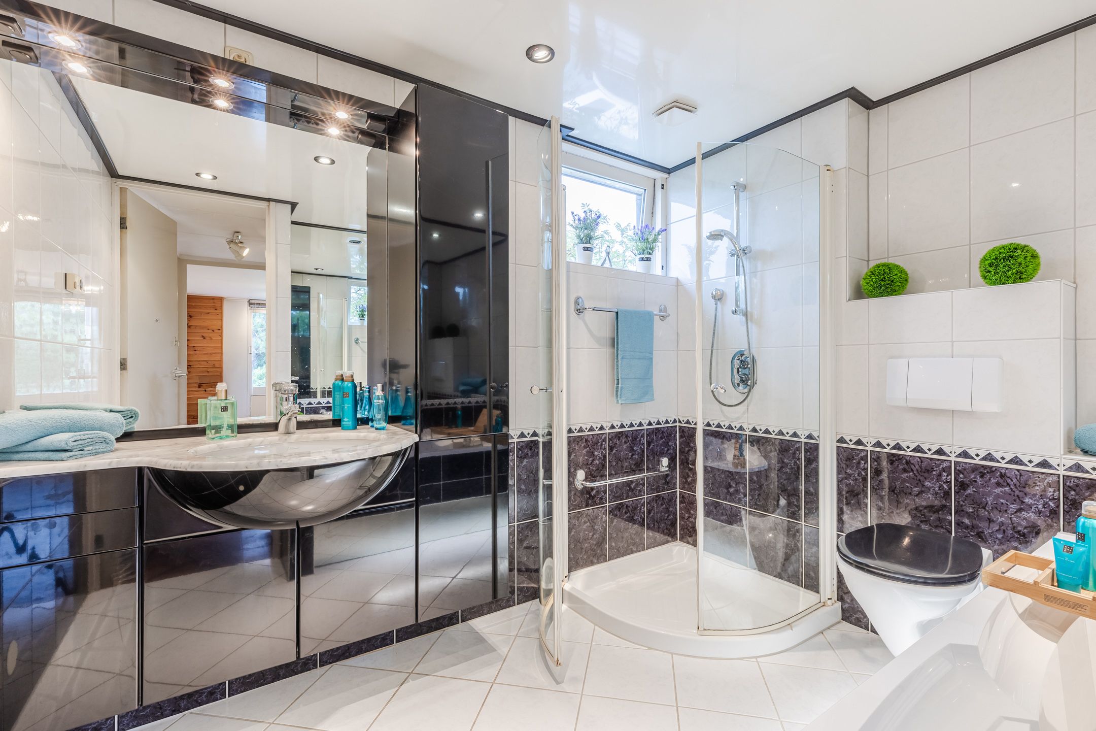 Foto 30 van Roerdompstraat 37