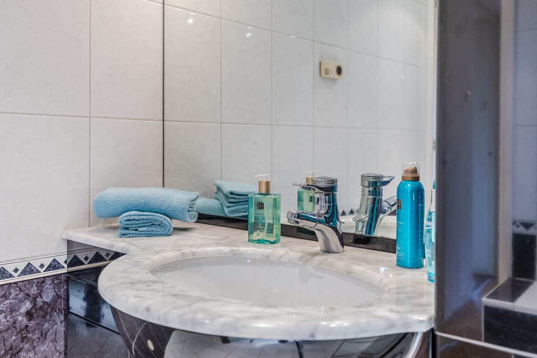 Foto 31 van Roerdompstraat 37