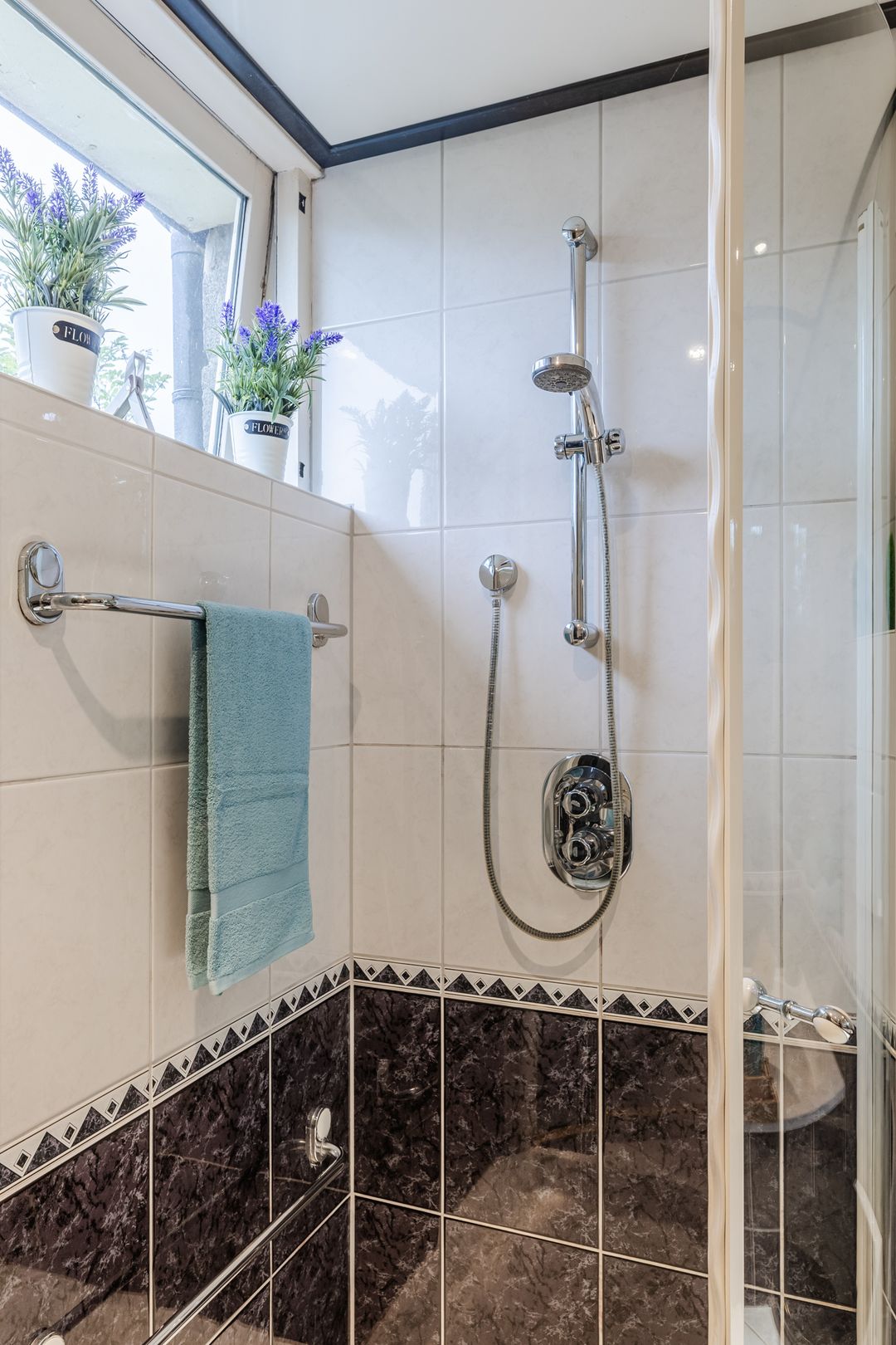 Foto 32 van Roerdompstraat 37