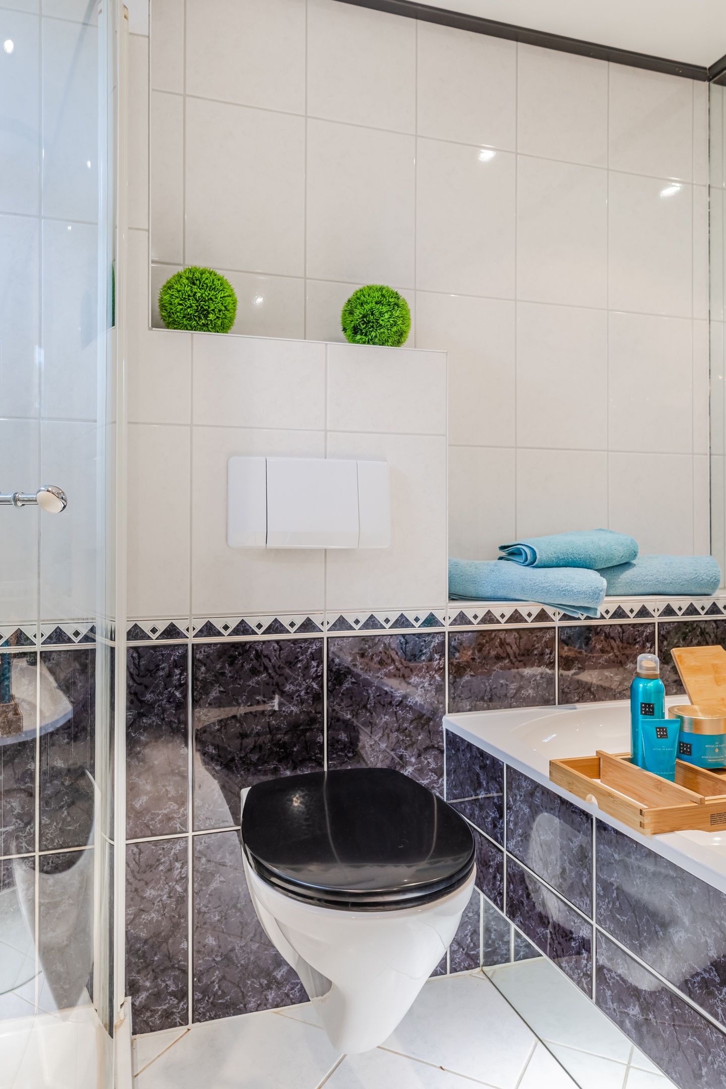 Foto 33 van Roerdompstraat 37