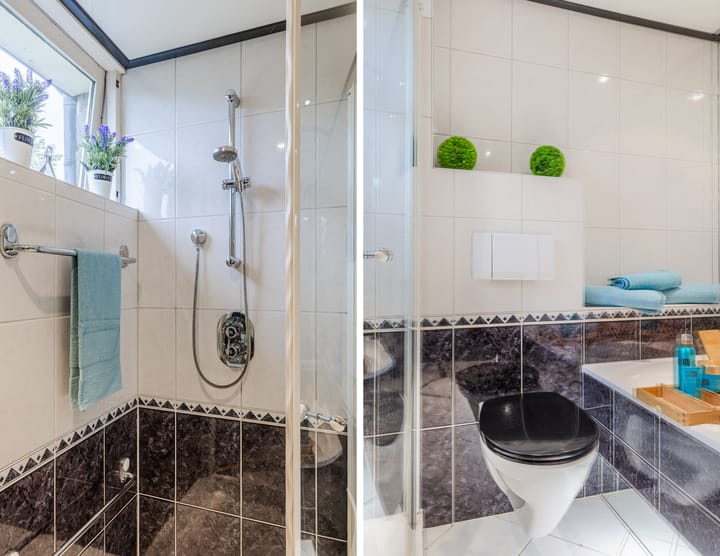 Foto 34 van Roerdompstraat 37