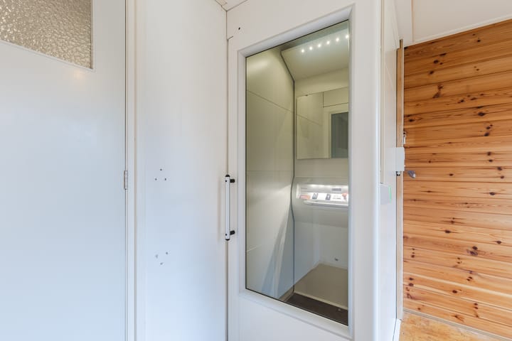 Foto 36 van Roerdompstraat 37