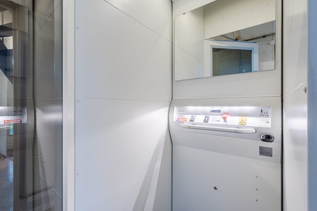 Foto 37 van Roerdompstraat 37