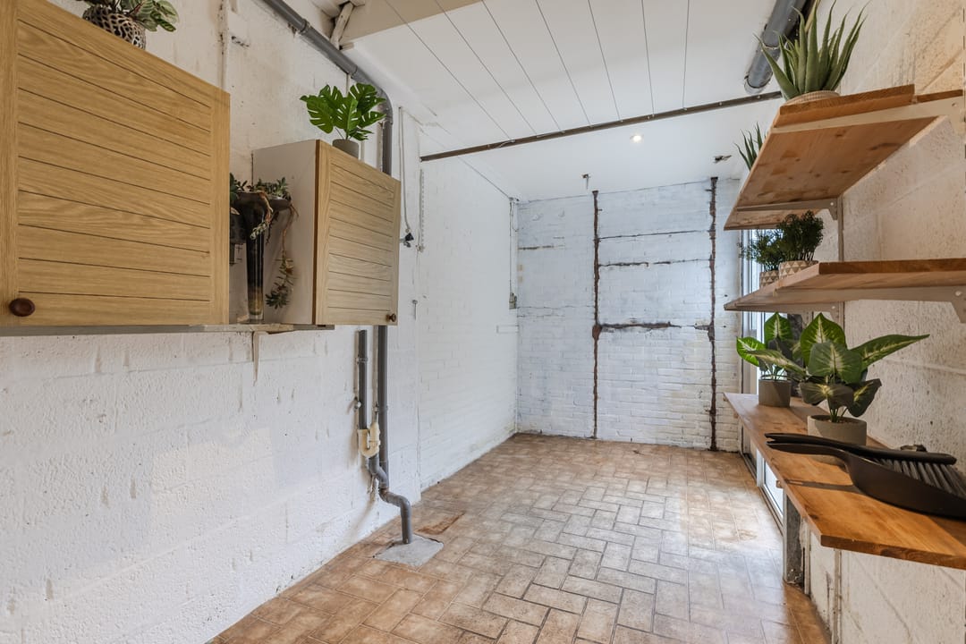 Foto 38 van Roerdompstraat 37