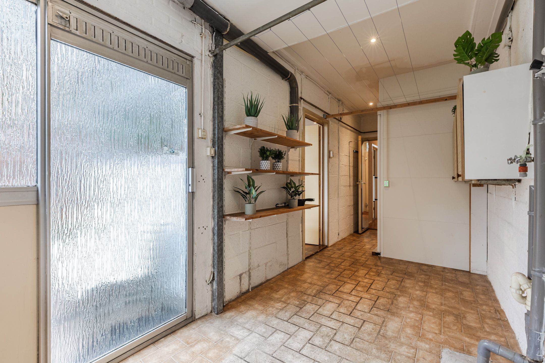 Foto 39 van Roerdompstraat 37