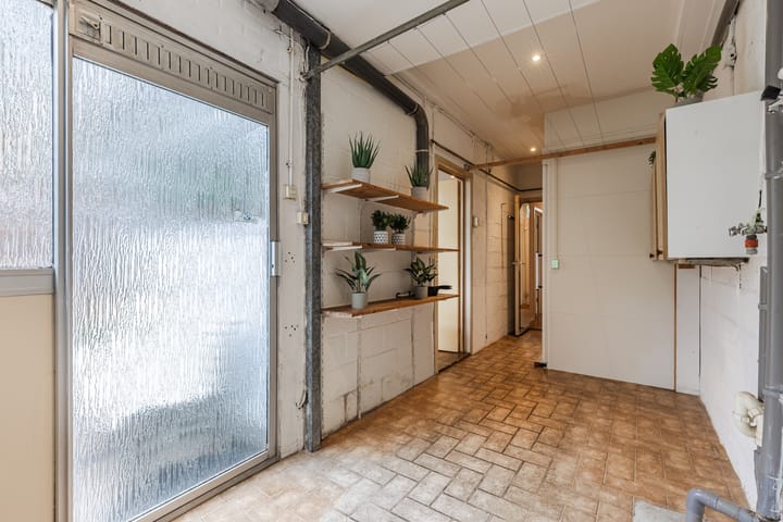 Foto 39 van Roerdompstraat 37