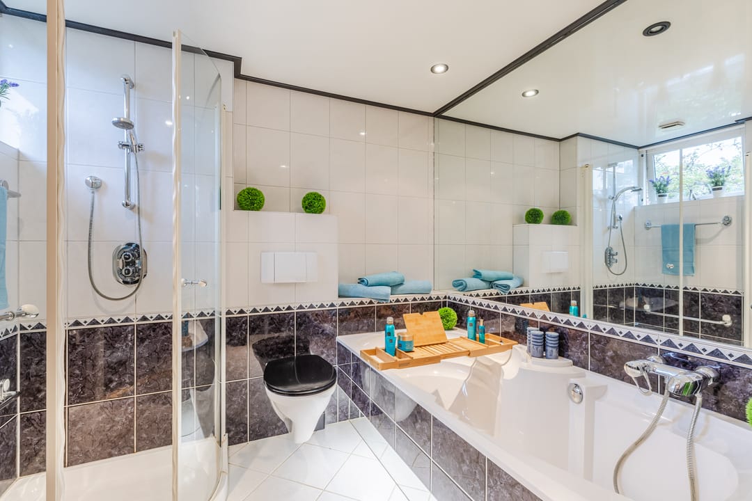 Foto 2 van Roerdompstraat 37