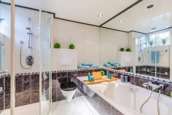 Foto 2 van Roerdompstraat 37