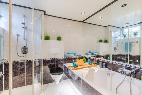 Roerdompstraat 37 secondary image