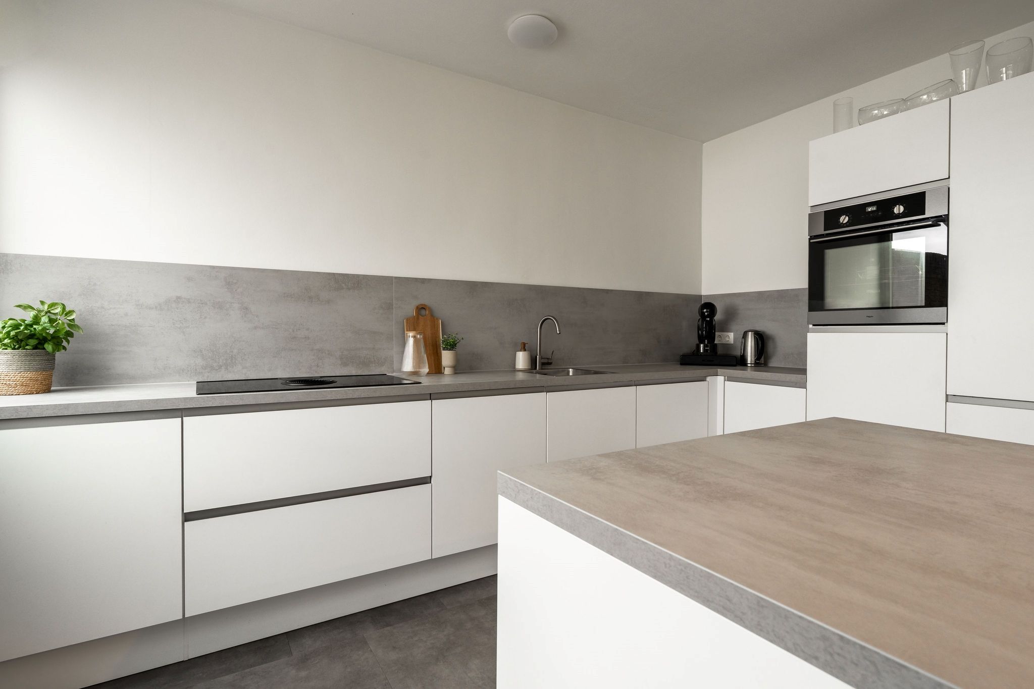 Foto 3 van Botter 24 9