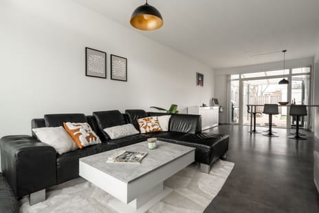 Botter 24 9 secondary image