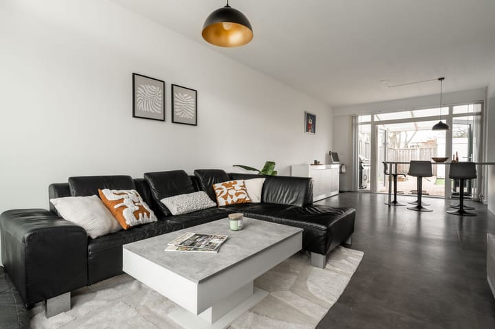 Photo 2 of Botter 24 9