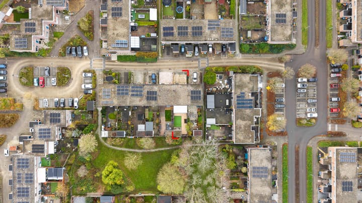 Foto 5 van Botter 24 9