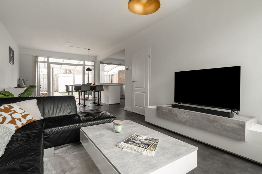 Foto 8 van Botter 24 9