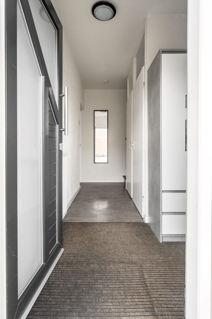 Foto 7 van Botter 24 9