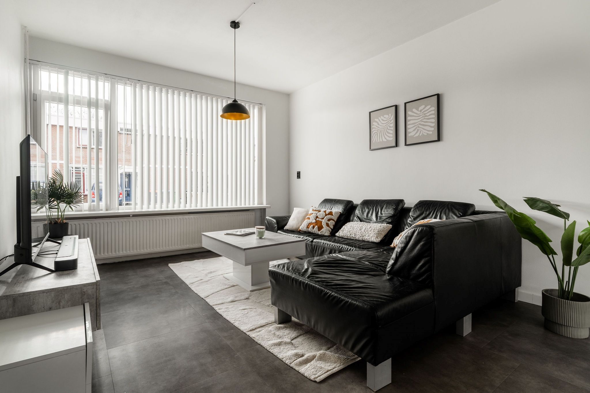 Foto 9 van Botter 24 9