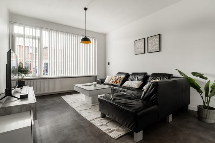 Foto 9 van Botter 24 9