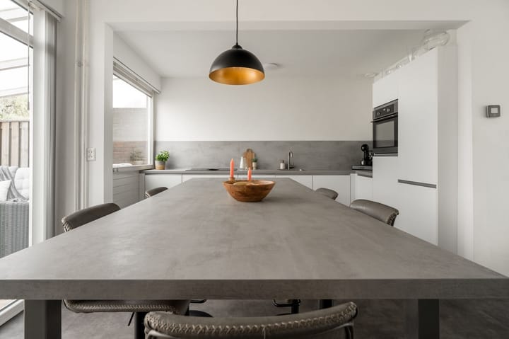 Foto 11 van Botter 24 9