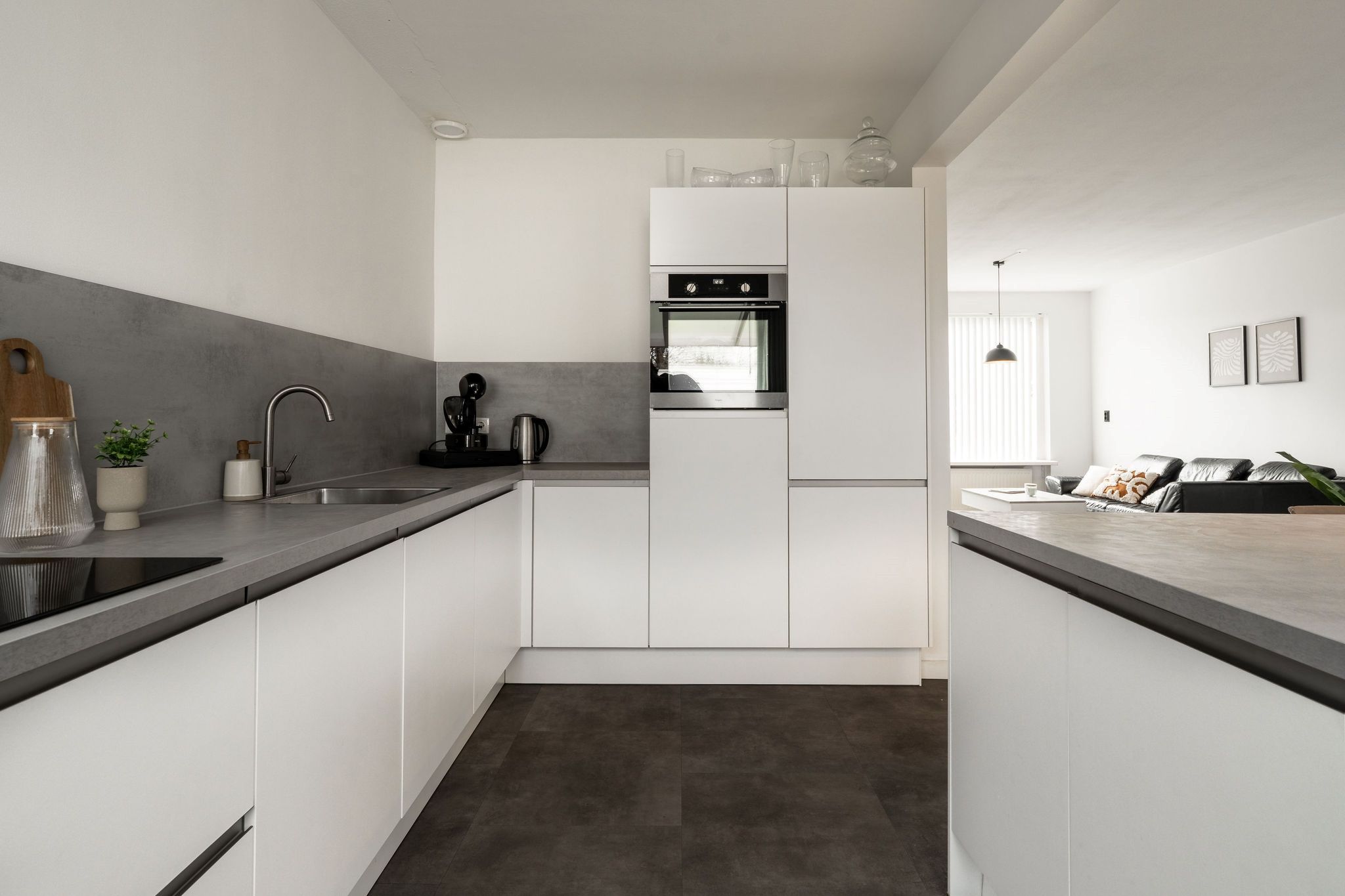 Foto 12 van Botter 24 9