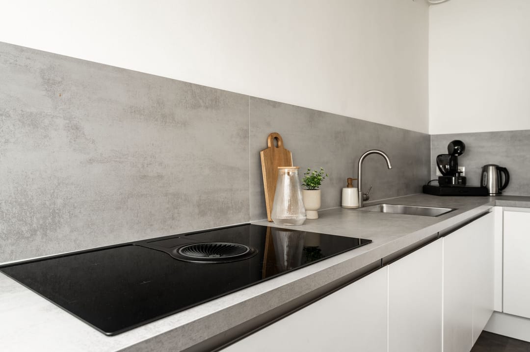 Foto 13 van Botter 24 9