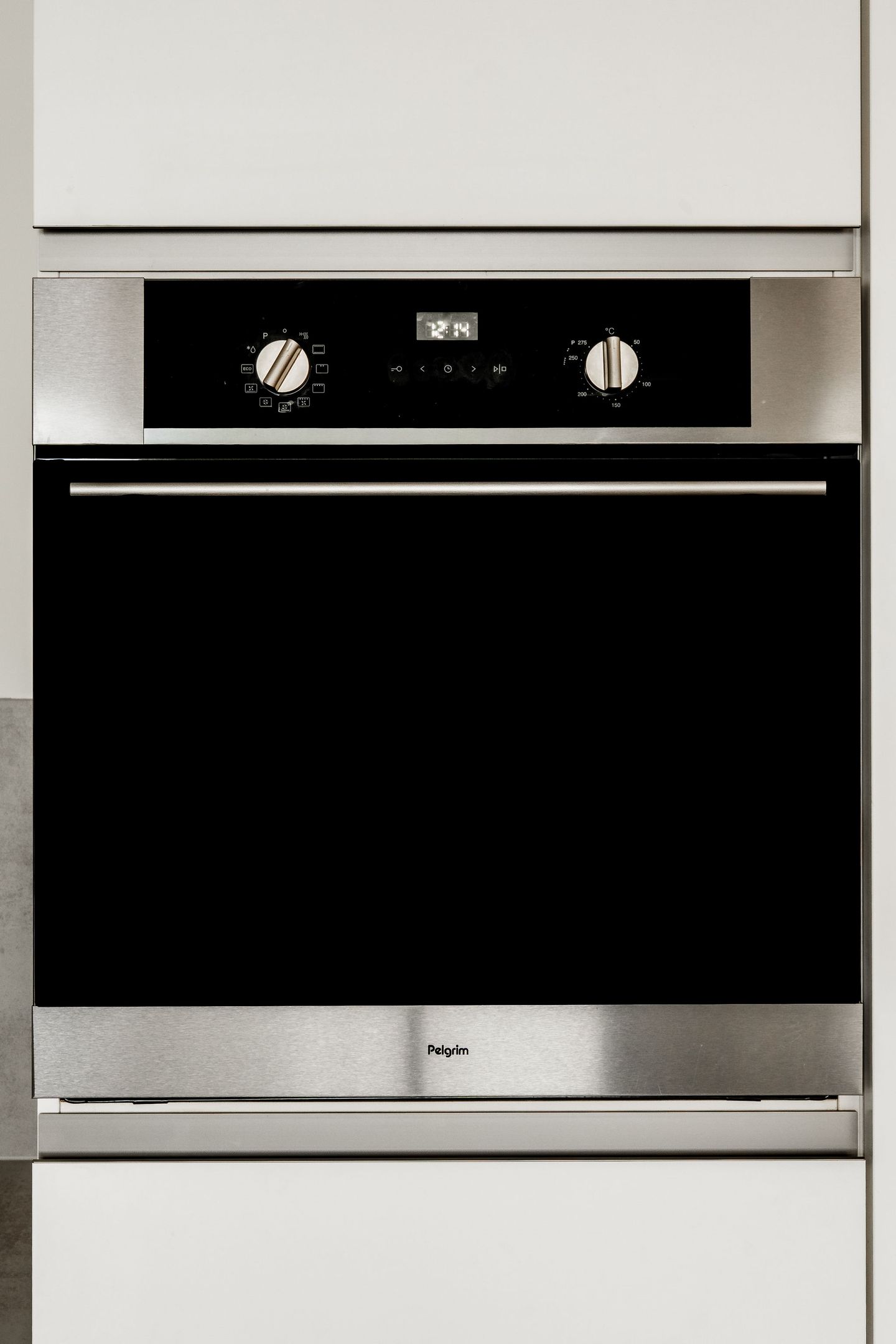 Foto 14 van Botter 24 9