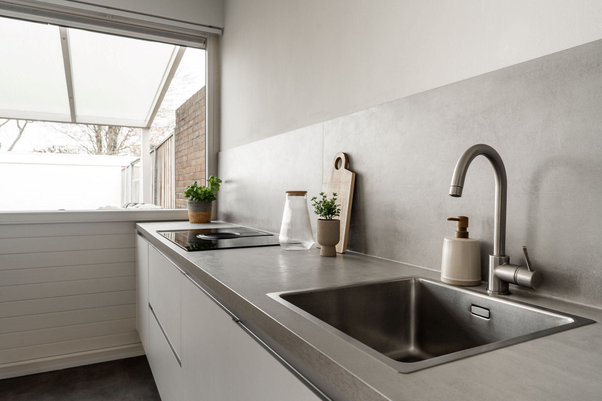 Foto 15 van Botter 24 9