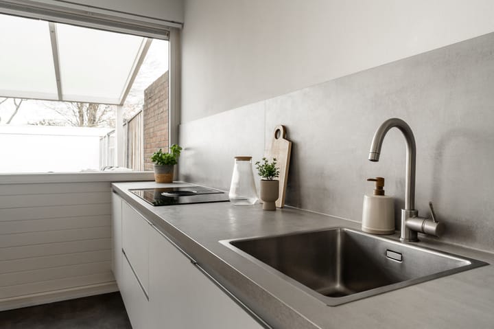 Foto 15 van Botter 24 9