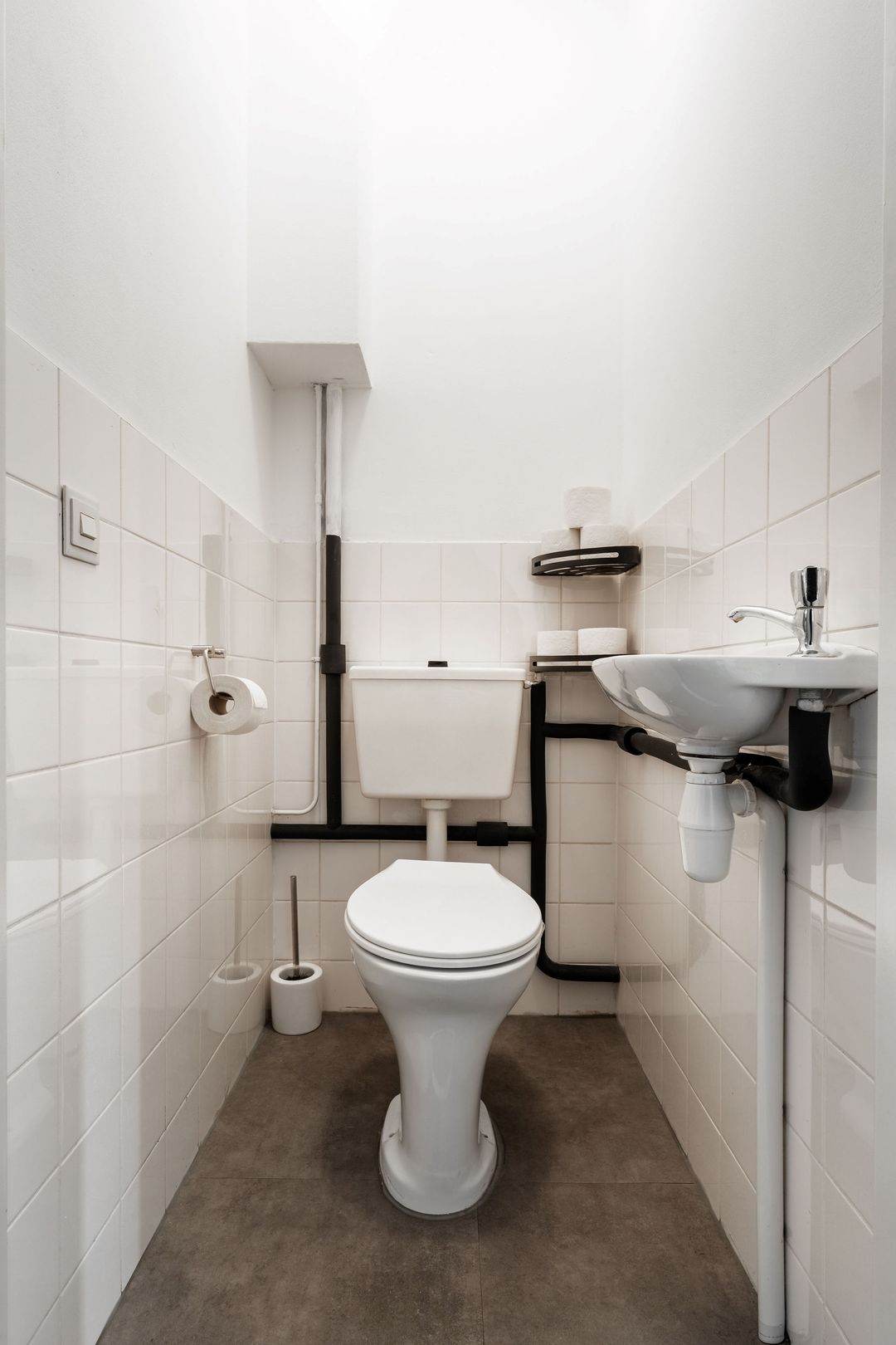 Foto 17 van Botter 24 9