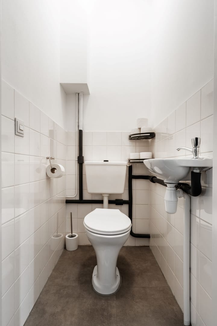 Foto 17 van Botter 24 9