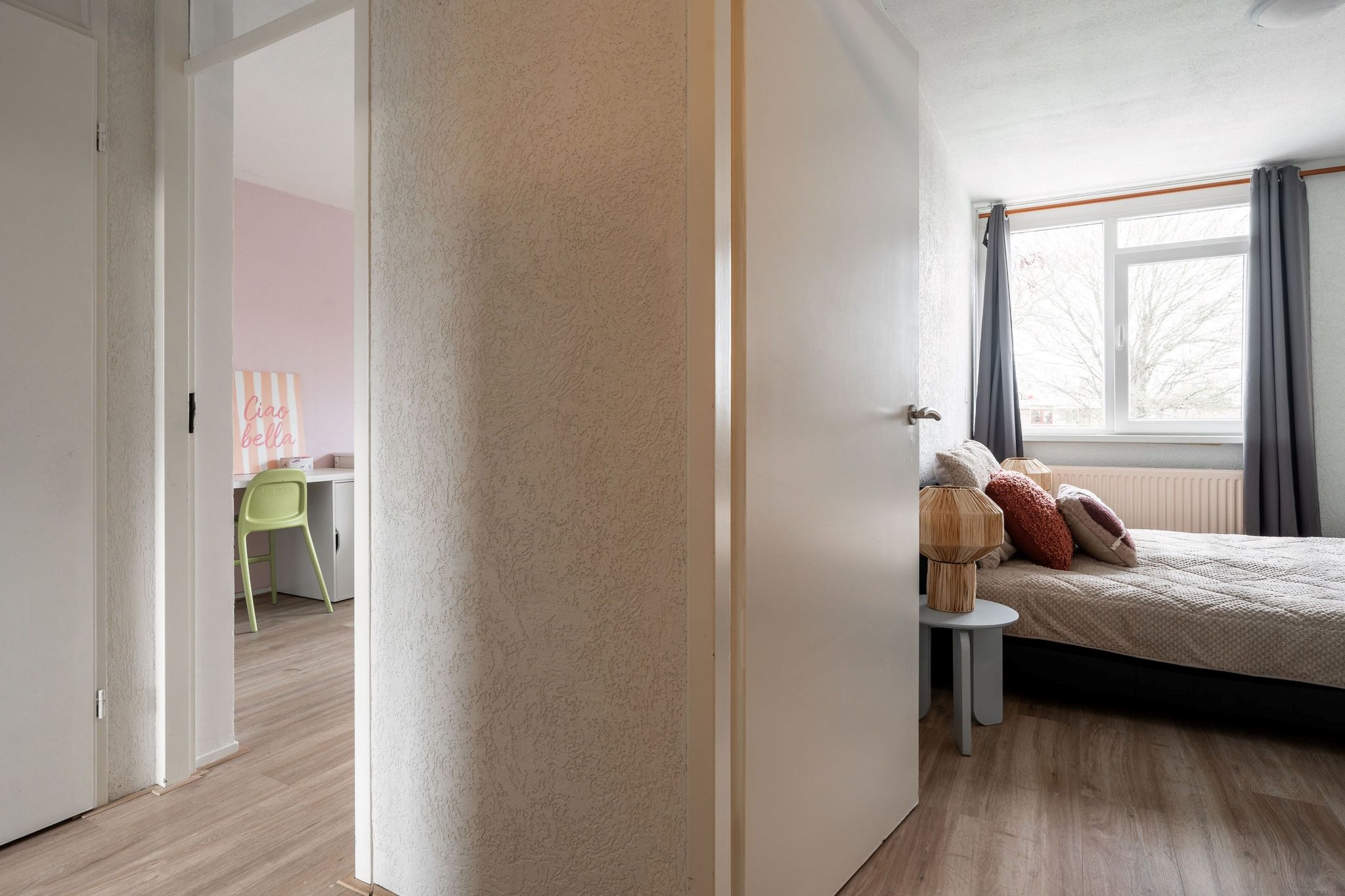 Foto 18 van Botter 24 9