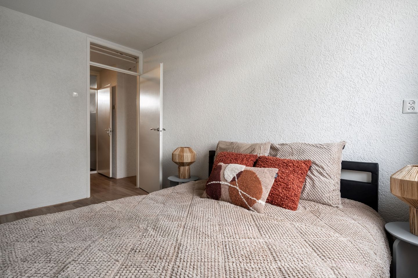 Foto 19 van Botter 24 9