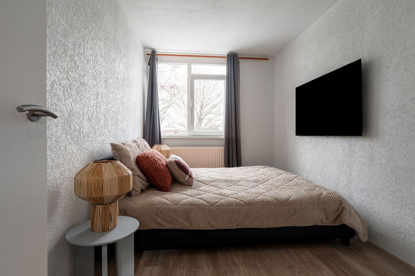 Foto 20 van Botter 24 9