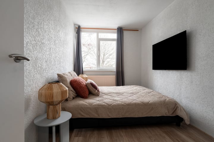 Foto 20 van Botter 24 9