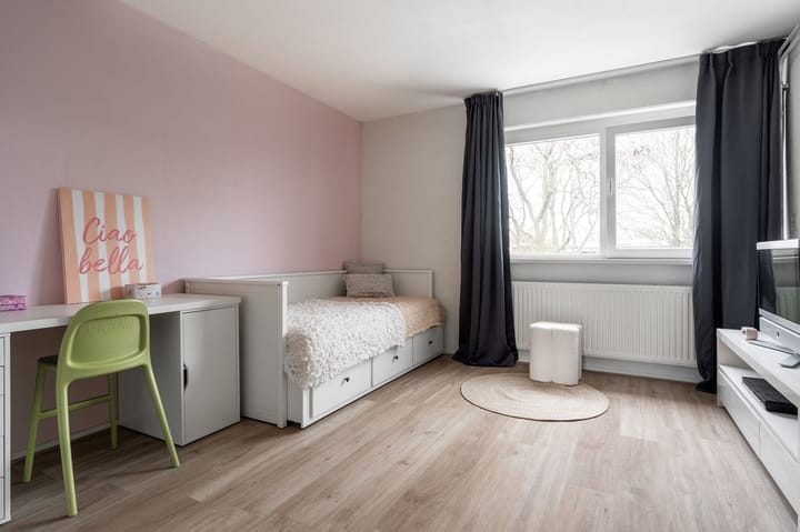 Foto 21 van Botter 24 9