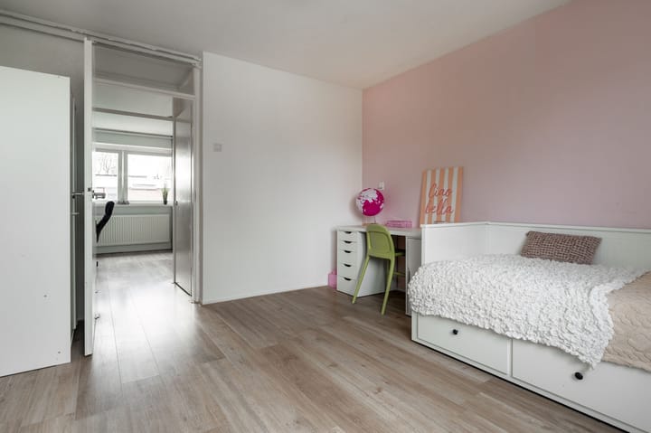 Foto 22 van Botter 24 9