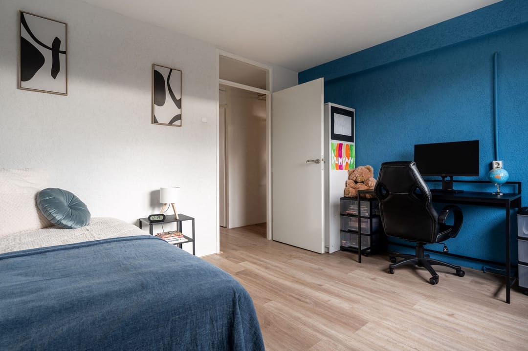 Foto 23 van Botter 24 9