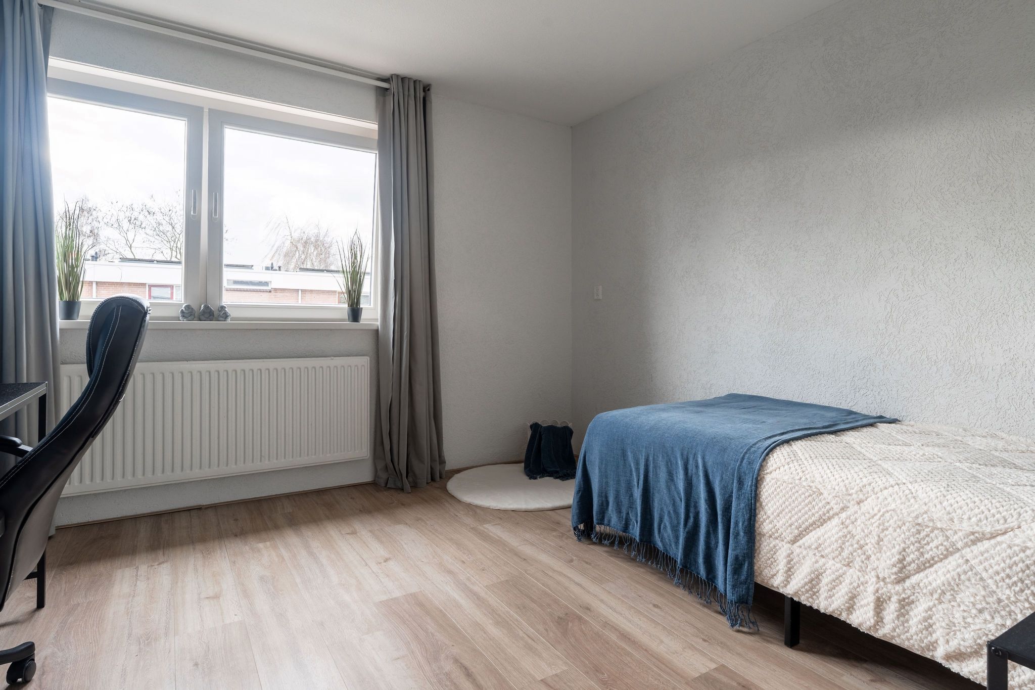 Foto 24 van Botter 24 9