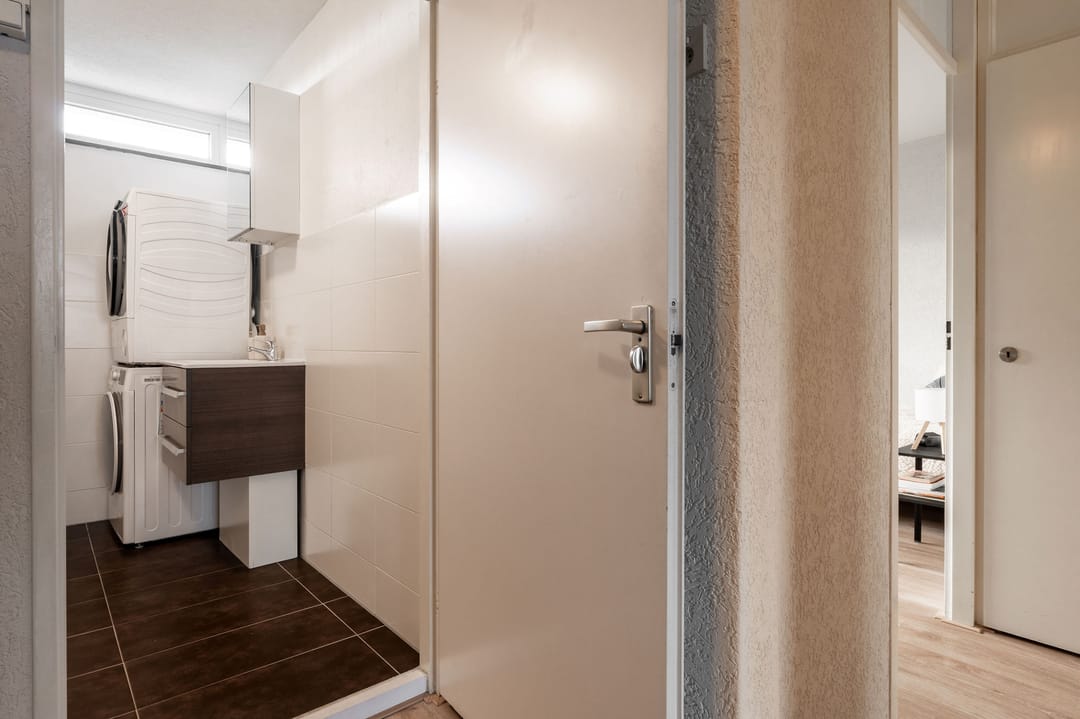 Foto 26 van Botter 24 9