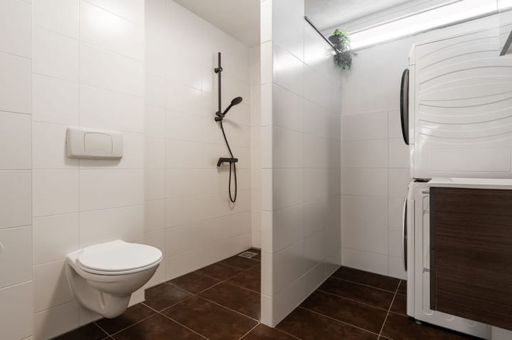 Foto 27 van Botter 24 9