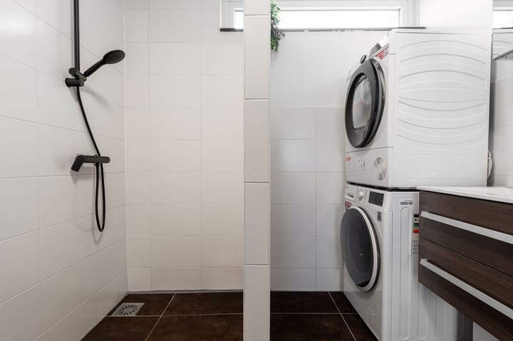 Foto 28 van Botter 24 9