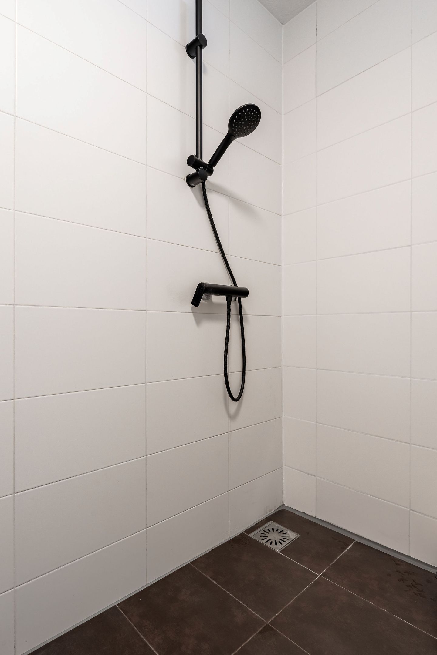 Foto 29 van Botter 24 9