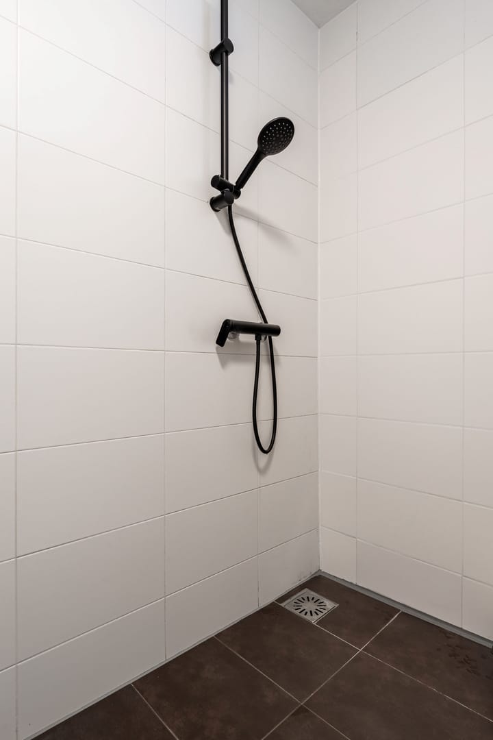 Foto 29 van Botter 24 9