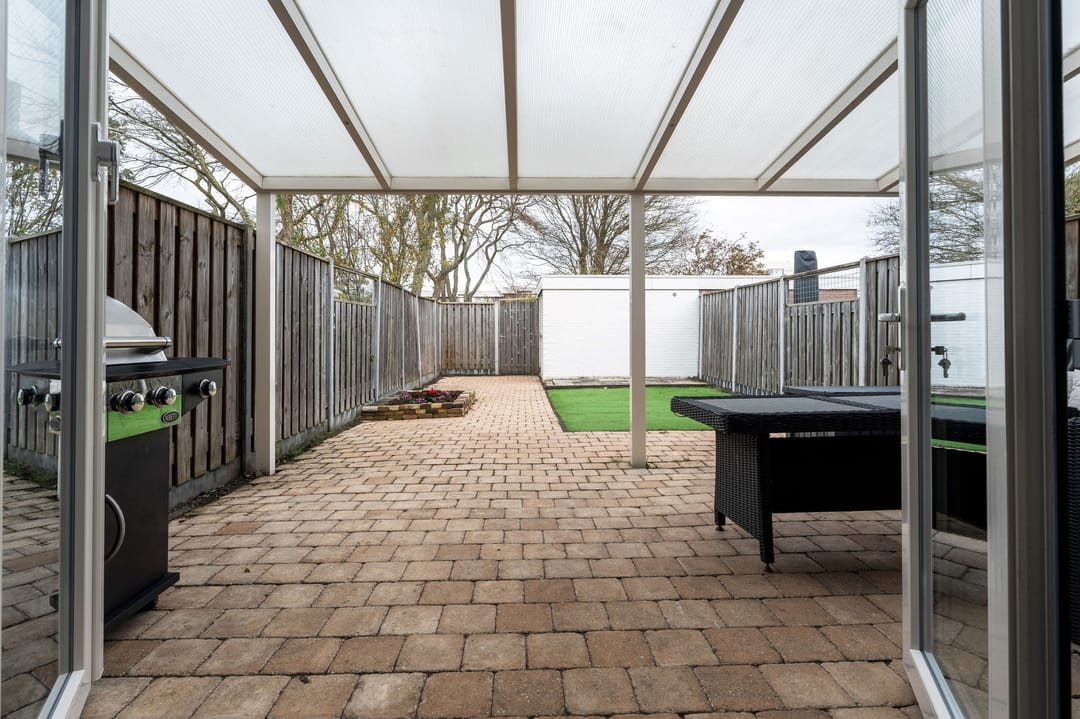 Foto 31 van Botter 24 9